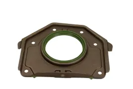 victor-reinz-simering-tyl-walu-fiat-punto-12-74x90-187x17
