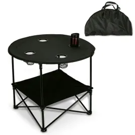 stolik-turystyczny-skladany-kemping-wedkarski-z-torba-czarny-grill-piknik