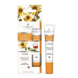 floslek-zel-pod-oczy-na-since-obrzmienia-z-arnika-15ml