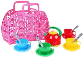 zestaw-naczyn-do-herbaty-dla-4-osob-w-koszyku-idealny-na-piknik