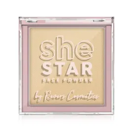 revers-she-star-face-powder-puder-do-twarzy-02-vanilla-10g
