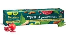 himalaya-ayurveda-gum-care-pasta-do-zebow-zdrowe-dziasla-150g