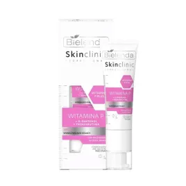 bielenda-skin-clinic-professional-krem-wzmacniajaco-kojacy-witamina-p-40m