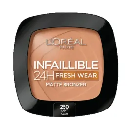 l-oreal-infaillible-24h-fresh-wear-matte-bronzer-matujacy-250-light-9g