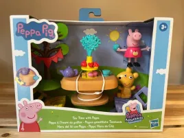 peppa-pig-swinka-peppa-piknik