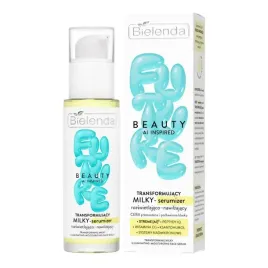 bielenda-future-beauty-ai-inspired-transformujacy-milky-serumizer-rozswie