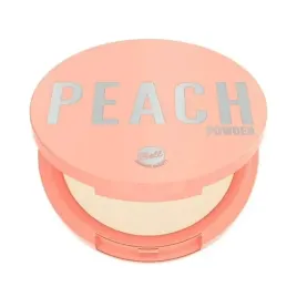 bell-peach-powder-upiekszajacy-puder-brzoskwiniowy-01-peach-10g