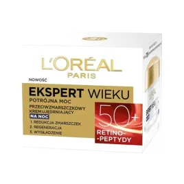 loreal-ekspert-przeciwzmarszczkowy-krem-ujedrniajacy-na-noc-50-50ml