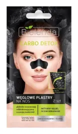 bielenda-carbo-detox-weglowe-plastry-na-nos-2-sztuki