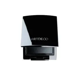 artdeco-beauty-box-duo-kasetka-magnetyczna-na-cienie-1szt