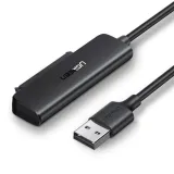 adapter-ugreen-usb-do-dysku-sata-2-5-50cm