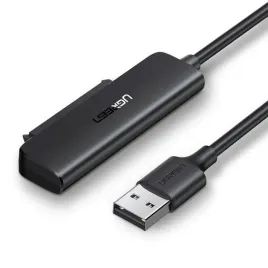 adapter-ugreen-usb-do-dysku-sata-2-5-50cm