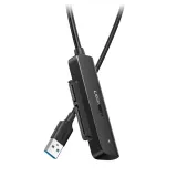 adapter-ugreen-usb-do-dysku-sata-2-5-50cm