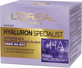 loreal-hyaluron-specialist-krem-na-noc-wypelniajaca-pielegnacja-nawilzaja