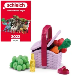 schleich-42571-akcesoria-piknik-stadnina-katalog