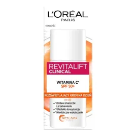 loreal-revitalift-clinical-witamina-c-rozswietlajacy-krem-na-dzien-spf50-5