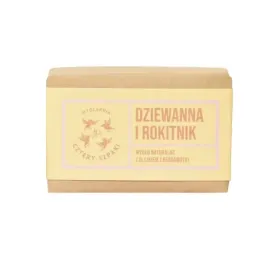 mydlarnia-cztery-szpaki-naturalne-mydlo-z-olejem-z-bergamotki-dziewanna-i