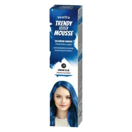 venita-trendy-color-mouse-pianka-koloryzujaca-39-kosmiczny-blekit-75ml