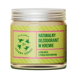 mydlarnia-cztery-szpaki-naturalny-dezodorant-w-kremie-lesna-roza-z-ziemia