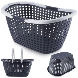 koszyk-na-zakupy-grzyby-piknik-zakupowy-piknikowy-plastikowy-pojemny-mocny