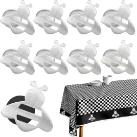 magnetyczne-obciazniki-do-obrusow-8szt-do-ogrodu-na-piknik-obrus-firanki