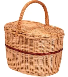 duzy-wiklinowy-koszyk-polski-zamykany-kosz-piknikowy-na-piknik-zakupy-xxxl
