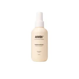 anwen-x-klaudia-matuszewska-termoochronna-mgielka-do-wlosow-150ml