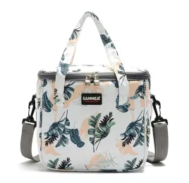 torba-termiczna-izolacyjna-lunch-box-piknik-7l-lisc