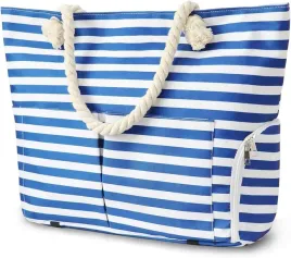 duza-torba-plazowa-na-plaze-piknik-shopper-paski-na-akcesoria-kosmetyki