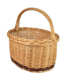 wiklinowy-koszyk-na-zakupy-grzyby-kosz-na-piknik