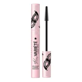 eveline-variete-oh-pretty-tusz-do-rzes-wydluzajaco-pogrubiajacy-czarny-10ml