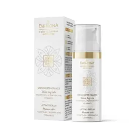 farmona-professional-home-use-serum-liftingujace-z-proretinolem-astaksanty