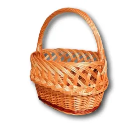 kosz-wiklinowy-zakupowy-piknik-wesele-grzyby