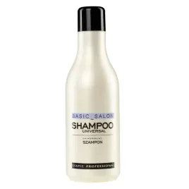 stapiz-basic-szampon-fryzjerski-uniwersalny-1000ml