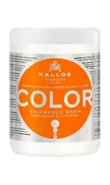 kallos-color-maska-do-wlosow-farbowanych-1000ml