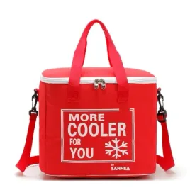 torba-termiczna-izolacyjna-lunch-box-piknik-czerwona-20l