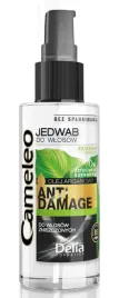 delia-cameleo-anti-damage-jedwab-do-wlosow-szorstkich-i-lamliwych-55ml