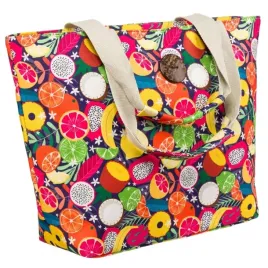 torba-plazowa-duza-zapinana-na-zamek-torebka-shopper-z-podszewka-piknik-xxl