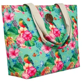 torba-plazowa-duza-zapinana-na-zamek-torebka-shopper-z-podszewka-piknik-xxl