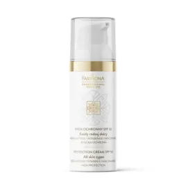 farmona-professional-home-use-krem-ochronny-spf50-z-astaksantyna-witamina