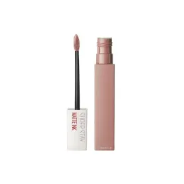 maybelline-superstay-matte-ink-matowa-pomadka-w-plynie-05-loyalist-5ml