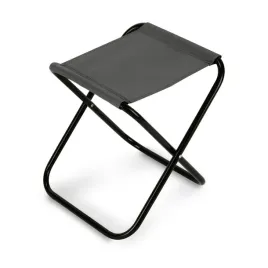krzeselko-skladane-turystyczne-wedkarskie-piknik-kemping-lekkie-taboret