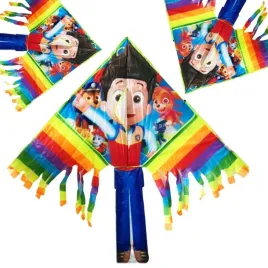 latawiec-psi-patrol-mega-duzy-xxl-ryder-pieski-idealny-na-piknik