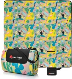 koc-na-plaze-piknik-do-ogrodu-duzy-220x200-cm
