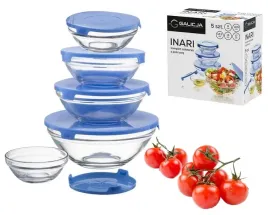 salaterki-miski-na-jedzenie-piknik-przekaski-salatki-zywnosc-5-szt-pokrywki