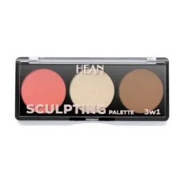 hean-sculpting-palette-3w1-paletka-modelujaca-do-twarzy-03-9g