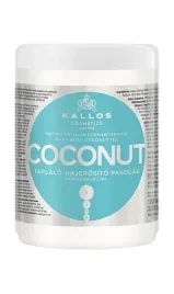 kallos-coconut-maska-do-wlosow-odzywczo-wzmacniajaca-z-olejkiem-kokosowym