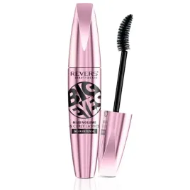 revers-big-eyes-maxi-volumeandcurly-lashes-tusz-do-rzes-12ml