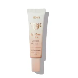 hean-tone-up-light-cream-spf15-lekki-krem-tonujacy-t04-warm-30ml