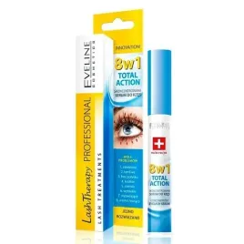 eveline-total-action-8w1-skoncentrowane-serum-do-rzes-10ml